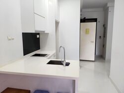 Edenz Suites (D14), Apartment #524885111